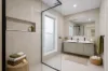 23 Danaher Avenue, Waurn Ponds, Vic 3216-Image
