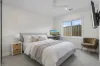 23 Danaher Avenue, Waurn Ponds, Vic 3216-Image