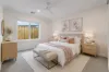 23 Danaher Avenue, Waurn Ponds, Vic 3216-Image