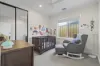 23 Danaher Avenue, Waurn Ponds, Vic 3216-Image