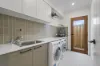 23 Danaher Avenue, Waurn Ponds, Vic 3216-Image