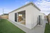 23 Danaher Avenue, Waurn Ponds, Vic 3216-Image