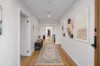 23 Danaher Avenue, Waurn Ponds, Vic 3216-Image