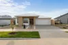 23 Danaher Avenue, Waurn Ponds, Vic 3216-Image