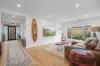 23 Danaher Avenue, Waurn Ponds, Vic 3216-Image