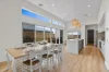 23 Danaher Avenue, Waurn Ponds, Vic 3216-Image