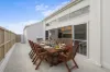 23 Danaher Avenue, Waurn Ponds, Vic 3216-Image