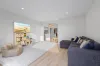 23 Danaher Avenue, Waurn Ponds, Vic 3216-Image