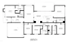 23 Danaher Avenue, Waurn Ponds, Vic 3216-Floorplan
