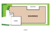 23 Danaher Avenue, Waurn Ponds, Vic 3216-Floorplan