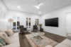 23 Danbulla Street, South Ripley, Qld 4306-Image