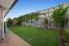 23 Danbulla Street, South Ripley, Qld 4306-Image