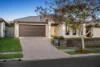 23 Danbulla Street, South Ripley, Qld 4306-Image