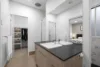 23 Danbulla Street, South Ripley, Qld 4306-Image
