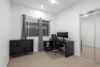 23 Danbulla Street, South Ripley, Qld 4306-Image