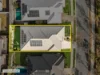 23 Danbulla Street, South Ripley, Qld 4306-Image