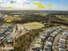 23 Danbulla Street, South Ripley, Qld 4306-Image