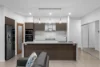 23 Danbulla Street, South Ripley, Qld 4306-Image