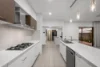 23 Danbulla Street, South Ripley, Qld 4306-Image