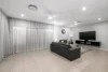 23 Danbulla Street, South Ripley, Qld 4306-Image