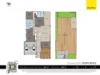 23 Danbulla Street, South Ripley, Qld 4306-Floorplan