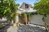 23 Dante Court, Bentley WA 6102-Image