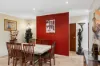 23 Dante Court, Bentley WA 6102-Image