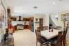 23 Dante Court, Bentley WA 6102-Image