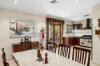 23 Dante Court, Bentley WA 6102-Image