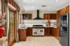 23 Dante Court, Bentley WA 6102-Image