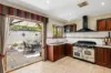 23 Dante Court, Bentley WA 6102-Image