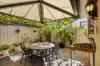 23 Dante Court, Bentley WA 6102-Image