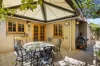 23 Dante Court, Bentley WA 6102-Image