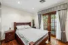 23 Dante Court, Bentley WA 6102-Image
