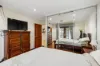 23 Dante Court, Bentley WA 6102-Image