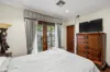 23 Dante Court, Bentley WA 6102-Image