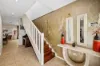 23 Dante Court, Bentley WA 6102-Image