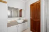23 Dante Court, Bentley WA 6102-Image