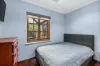 23 Dante Court, Bentley WA 6102-Image
