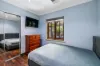 23 Dante Court, Bentley WA 6102-Image