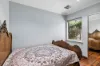 23 Dante Court, Bentley WA 6102-Image