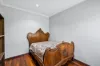 23 Dante Court, Bentley WA 6102-Image