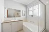 23 Dante Court, Bentley WA 6102-Image