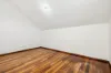 23 Dante Court, Bentley WA 6102-Image