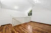 23 Dante Court, Bentley WA 6102-Image