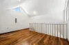23 Dante Court, Bentley WA 6102-Image