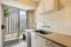 23 Dante Court, Bentley WA 6102-Image