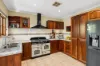 23 Dante Court, Bentley WA 6102-Image