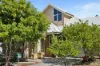 23 Dante Court, Bentley WA 6102-Image