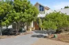 23 Dante Court, Bentley WA 6102-Image